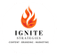 Ignite